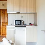 Nontas Homes 32 아파트 *