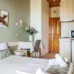 Lägenhet Nontas Homes 32 *