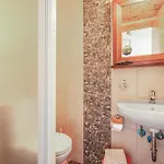 Nontas Homes 32 아파트