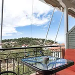 Nontas Homes 32 아파트 *