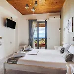 Nontas Homes 32
