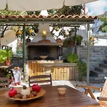 Nontas Homes 32 Καλαμίτσι