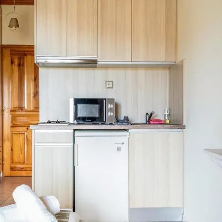 Nontas Homes 32 *