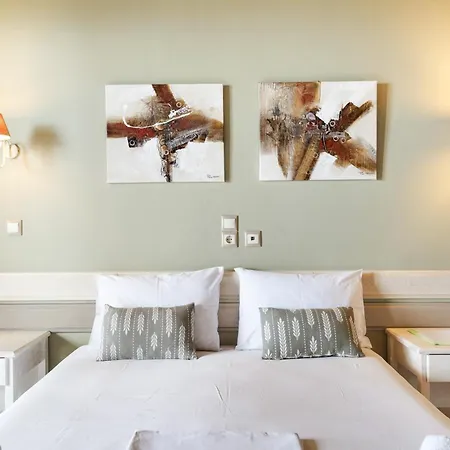 Nontas Homes 32