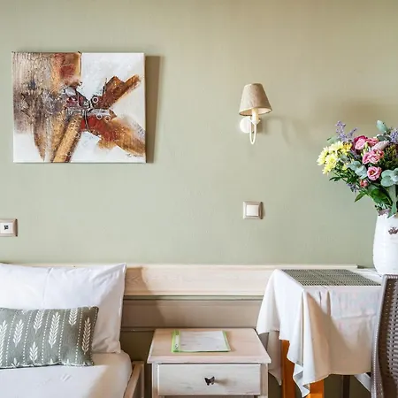 Nontas Homes 32 Διαμέρισμα Καλαμίτσι