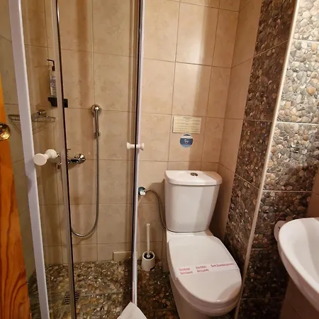 Nontas Homes 32 *